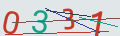 verifycode